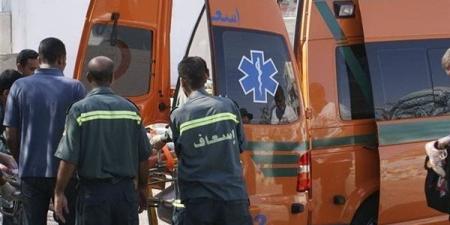 مصرع فتاة ثلاثينية داخل مركز ولادة خاص بالإسماعيلية والصحة تفتح تحقيقا عاجلا