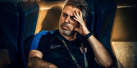 الزمالك ينتظم في معسكر العاصمة الإدارية استعدادًا للموسم الجديد