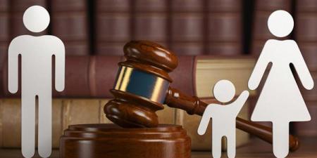 إجراءات تشريعية جديدة للحد من معدلات الطلاق