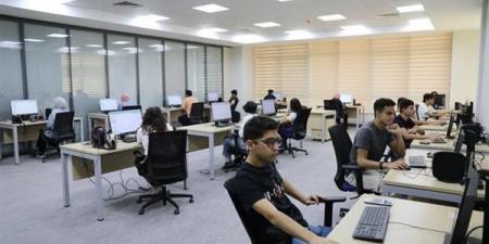 التعليم العالي تعلن خريطة المرحلة الأولى لتنسيق الجامعات 2026.. التفاصيل الكاملة
