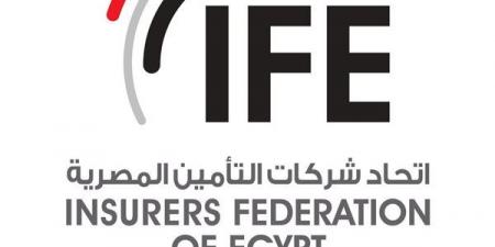 اتحاد شركات التأمين المصرية: أسواق جنوب أفريقيا نموذج رائد للنمو والابتكار