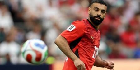 بعد تعثر مفاوضات بشكتاش.. محمد صلاح على رادار نادي تركي آخر