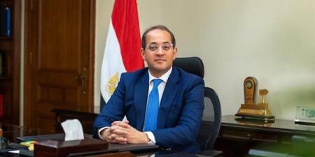الحكومة تنهي أزمة التشابكات المالية، خبراء: يعزز كفاءة الإنفاق ويطلق طاقات الاقتصاد المصري.. أكبر عملية إصلاح مالي وهيكلي منذ عقود