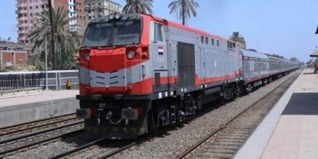 السكك الحديدية تكشف عن خدمات جديدة لكبار السن
