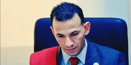 أخبار الحوادث اليوم: النيابة تفاصيل التحقيق مع القاضي المزيف.. مصرع 5 عناصر إجرامية في تبادل إطلاق نار مع الشرطة داخل مصنع.. حبس المتهمين باختطاف رئيس مجلس إدارة قناة