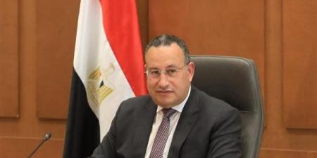 وزير التعليم العالي: البرامج الأكاديمية المتميزة تعد خريجين يمتلكون المهارات لوظائف المستقبل