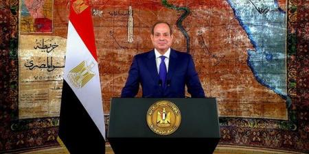 قرار جمهوري بتعديل بعض أحكام قانون نظام التأمين الصحي الشامل