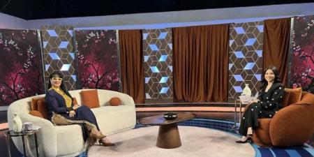 سحر رامي: لم أعتزل الفن يومًا وكل ما تردد عن ابتعادي مجرد شائعات