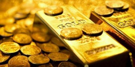 UBS يتوقع ارتفاع الذهب إلى 5000 دولار في 2027