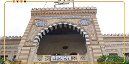 الأوقاف تحذر من سماسرة الوظائف وضم المساجد: لا تعيينات أو تعاقدات مقابل أموال
