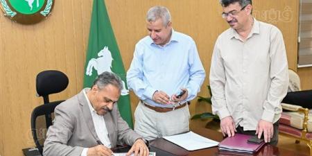 نتيجة الدور الثاني للشهادة الإعدادية بالشرقية، الرابط الرسمي للاستعلام