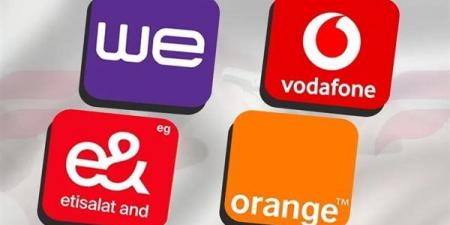 أول تحرك برلماني بشأن وقائع تسجيل خطوط المحمول دون علم أصحابها