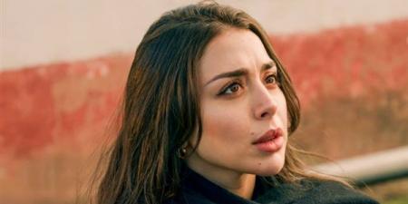 موعد عرض مسلسل حب على ورق الحلقة 42، هل تنجو لين بعد الحادث الذي تعرضت له؟