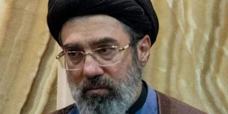 الإطاحة بـ ذو القدر، المرشد الإيراني يعيد ترتيب المجلس الأعلى للأمن القومي
