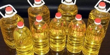 لليوم الثالث على التوالي، ارتفاع كبير في أسعار الزيت اليوم الأحد 9 أغسطس 2026