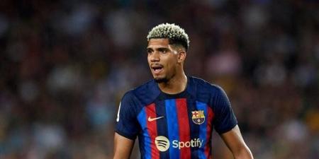 رسميا، ليفربول يعلن التعاقد مع نجم برشلونة