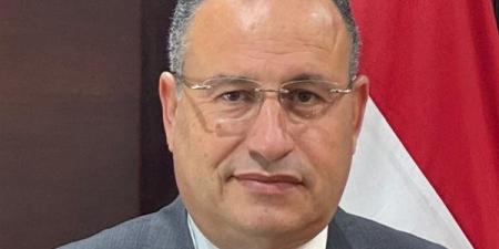 نتيجة تنسيق 2026، 301 درجة الحد الأدنى للقبول بكليات الطب و298.5 لطب الأسنان