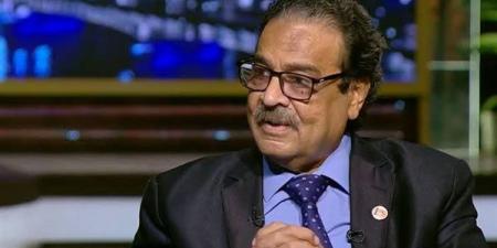 رئيس الحزب المصري الديمقراطي: الفوارق الطبقية والانقسام المجتمعي مرتبطان بالسياسات الحكومية