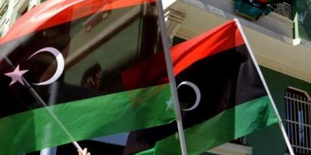 اغتيال رئيس الاستخبارات العسكرية يعيد الملف إلى الواجهة.. هل تتحول جهود توحيد ليبيا إلى مسار لإطالة المرحلة الانتقالية وتعزيز نفوذ النخب؟!