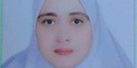 باحثة بتكنولوجيا الأغذية تكشف أسرار حلاوة المولد وأنواعها في البلاد العربية