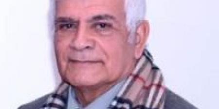 لغو اعلامي!