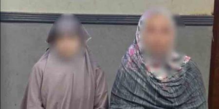 الأمن يكشف ملابسات 3 وقائع أمنية في محافظات أسيوط والإسكندرية والبحيرة