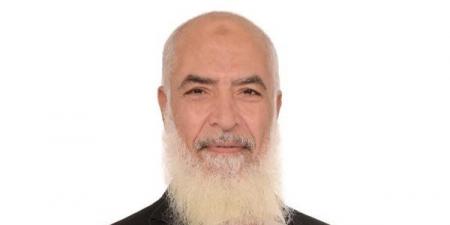 شعبة المنظفات: شكاوى متكررة من عدم مطابقة بعض الخامات ونطالب بتشديد الرقابة