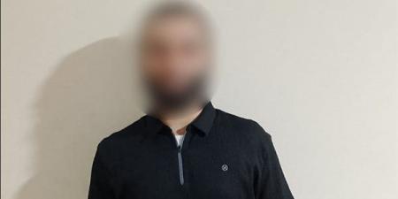 خلافات عائلية تنتهي بطعن عامل في البحيرة والأمن يضبط المتهم
