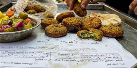 بعد أن كشفتها "فيتو"، بيانات المصريين بشركات المحمول في خطر وخبراء القانون يطالبون بتدخل حاسم