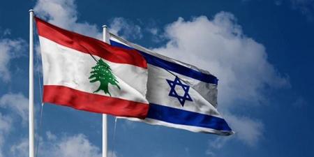 واشنطن تحذر إسرائيل: الوجود الدائم في جنوب لبنان يهدد أمن البلدين