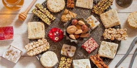 قبل ما تشتري حلاوة المولد، 6 نصائح لضمان الجودة والسلامة