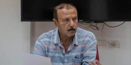 محسن صالح يطالب بإيقاف استيراد المدربين واللاعبين الأجانب