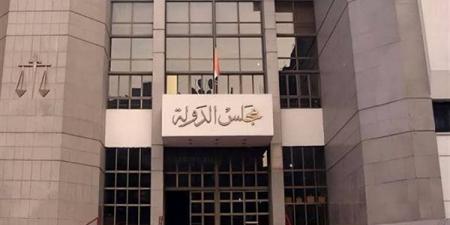 الإدارية العليا: للموظفات الحق في إجازة رعاية الطفل لمدة عامين وتجدد وفقًا للقانون