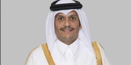قطر تعلن تواصلها مع إيران لتسليم رفات طيار فقد خلال هجوم على قاعدة عسكرية