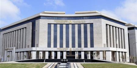 طرح فرص استثمارية بأنشطة فندقية وتجارية بالمدن الجديدة