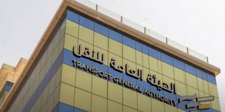 هيئة النقل تصدر 1.6 مليون عقد لتأجير السيارات بارتفاع 4% بالربع الثاني من 2026