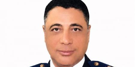 منظومة رقابية عاجلة، خبير حماية مدنية يضع روشتة للتعامل مع غاز الهيليوم بالأماكن التجارية