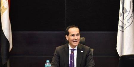 هيئة الاستثمار: مركز خدمات المستثمرين ببنها يعزز إتاحة الخدمات بالقرب من مواقع النشاط الاقتصادي