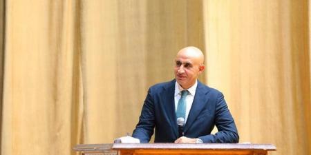 وزير التعليم: توفير منحة سفر إلى اليابان لـ10 طلاب لدراسة البرمجة