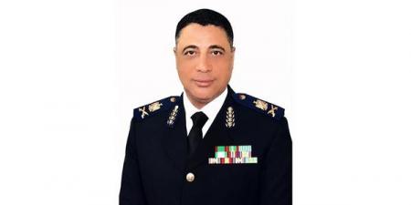 بعد انفجار القاهرة الجديدة، خبير حماية مدنية يطالب بإضافة "الهيليوم" في الرخصة بالمولات الكبرى