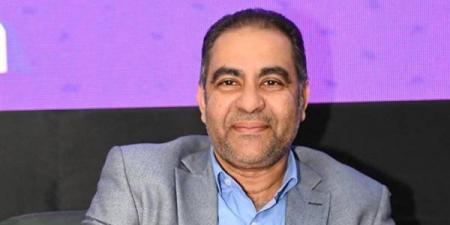 في إنجاز طبي جديد، مستشفى ديروط ينقذ حياة فتاة من الموت بعد توقف الوظائف الحيوية