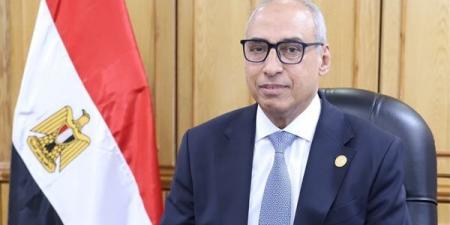 بالأرقام.. تفاصيل الحركة القضائية لمجلس الدولة لعام 2026 - 2027