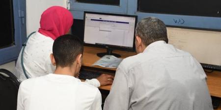 قبل ساعات من انطلاقها، ضوابط تحويلات تقليل الاغتراب في تنسيق الجامعات 2026