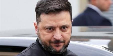 مستشار زيلينسكي: إجراء الانتخابات في أوكرانيا مستحيل قانونيا وأمنيا