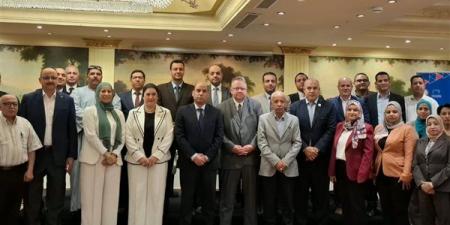 الطفولة والأمومة: حماية الطفل تبدأ بتمكين أسرته وضمان حقه في التعليم