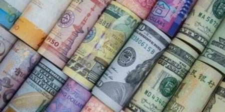 موجة بيع تضرب السندات العالمية مع تصاعد مخاوف التضخم والديون