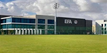 المحكمة الرياضية الدولية تصدم اتحاد الكرة وتعيد نادي أورنج لدوري الدرجة الثانية