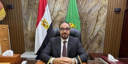 صحة الفيوم: 96977 سيدة استفادت من خدمات تنمية الأسرة خلال أغسطس