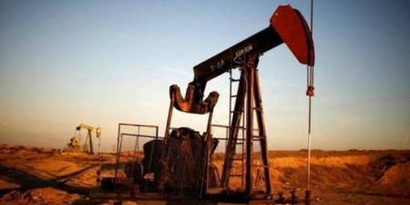 النفط الأمريكي يسجل 90 دولار عقب الهجوم الأمريكي على إيران