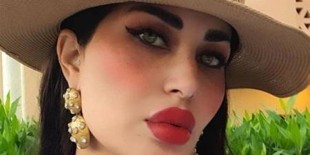 ليلة انتهت بالحجز وتحليل المخدرات، ماذا حدث مع ندى الكامل والرابر حسين أبو المعاطي في مدينة نصر؟